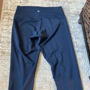 Lululemon pants